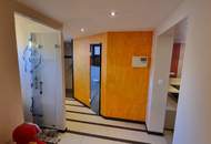 Gepflegtes Einfamilienhaus mit Pool in Kirchberg/Pielach