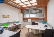 € 3,00/m² – 9.761 m² Gewerbe - Büro, Produktion u. Lager. Top Zustand. Sofort beziehbar