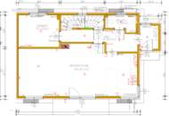 "Ihr neues Zuhause Ruhe, Komfort und Lebensqualität vereint"