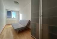 Nähe Prater und Messe Wien I U1/U2 I Ruhelage I Garage I Maisonette I voll-möbliert I in der Vorgartenstraße