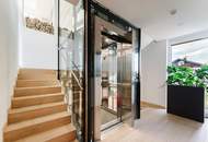 Hideaway direkt an der malerischen Salzach! Lift - Indoor Pool - Wellnessoase ....