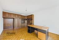 Großzügiges Wohnen in Dornbirn Oberdorf – 4 Zimmer zum Wohlfühlen