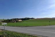landwirtschaftl. Nutzgrund