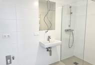 **NEUBAU & ERSTBEZUG** ReLAX 151 – Erstbezug mit Freiraum. Sofort beziehbare Eigentumswohnungen mit Balkon