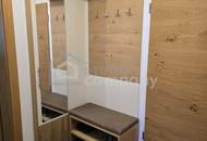 Charmante 2-Zimmer Wohnung 41m² mit Zweitwohnsitzwidmung an der Skipiste – Hinterthal/Maria Alm/Hochkönig