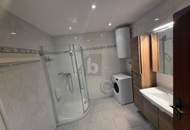 KAPITALANLAGE MIT LICHT, UMBAUOPTION UND EIGENEM TIEFGARAGENSTELLPLATZ