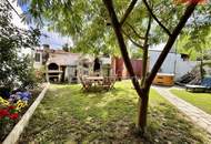 Einfamilienhaus in Schönkirchen-Reyersdorf: Neuer Preis 230.000€, Baugrund – Ihr neues Zuhause!