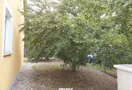 Einfamilienhaus in Mettmach !