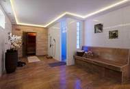 Einzigartiges Angebot – Apartmenthaus in Wolfsberger Ruhelage