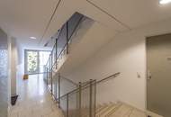 ++NEU** Fantastische 4-Zimmer Neubauwohnung in Döblinger Bestlage!