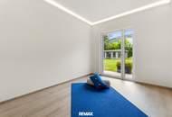 Beeindruckende Designer-Villa mit Pool und Poolhaus zum Soforteinzug!