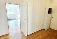 Traum-Balkon / Dachgeschoss ohne Schrägen / Naschmarkt um´s Eck / U-Bahn vor der Türe / 3 Zimmer perfekt aufgeteilt! Einfach WOW! HIP und TRENDY die Gegend - Magisch schön das Altbauhaus!