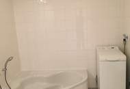 Charmante 2-Zimmer-Wohnung mit Terrasse - Top Lage in Graz!