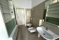 Schöne 4,5 Zimmer Altbau-Villenetage mit Wintergarten, Gartennutzung und kleinem KFZ-Stellplatz