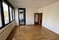 Eigentumswohnung Froschberg