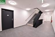 Investoren aufgepasst - Anlegerwohnung (Nettopreis) in Bestlage beim Donauzentrum / U1 _ Top-Ausstattung (Erdwärmeheizung). - WOHNTRAUM