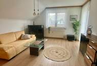 SOFORT einziehen - 2 Zi-Wohnung im Zentrum von Gröbming