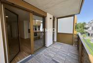 Donaustadt - Am langen Felde