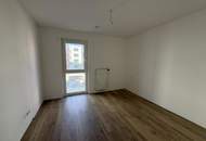 Ein Viertel Grün – gefördert, familienfreundlich und naturnah