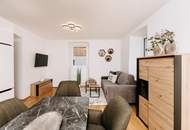 The Austrian Alps - your home away frome home!