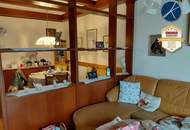 Großzügige 4-Zimmer-Gartenwohnung mit Terrasse, Garage in Mistelbach