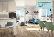 Ideal für Jungfamilie! Erstbezug!