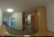29.05.2026, OPEN HOUSE 3 Zi. Wohnung in FAVORITEN