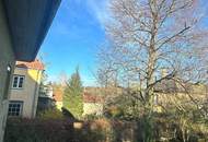 BAUTRÄGERGRUNDSTÜCK in absoluter ZENTRUMSLAGE - REVITALISIERUNG als auch NEUBAU möglich