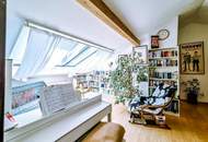 Großzügiger Wohntraum in Thaur: 144 m² Wohnjuwel mit Balkon &amp; Innsbruck-Nähe