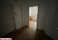 Gemütliche 1-Zimmer-Wohnung in ruhiger Lage