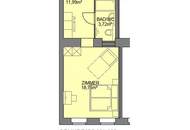 Anlegerwohnungen mit Einnahmen aus Kurz- &amp; Langzeitvermietung ohne Vermietungsaufwand