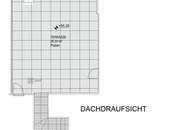 Exklusive Maisonette-Wohnungen | Terrassen | Dachterrassen | 360° Rundumblick | Toplage 1180 | Nähe Kutschkermarkt