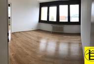 15456 Bahnhofsnähe - Zentrale Lage!