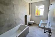 Eigentum zum wohlfühlen | Traumhafte Doppelhaushälfte mit Garten und Terrasse