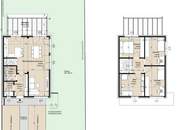 Architektur trifft Wohnkomfort – stilvolles Einfamilienhaus in Steinbrunn | ZELLMANN IMMOBILIEN