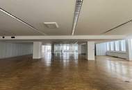 Moderne Bürofläche im Wohnpark Erdberg!