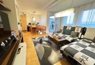 ! Einmalige Chance ! Ausgezeichnetes Preis-Leistungs-Angebot für diese großzügige 4-Zimmer-Maisonetten-Wohnung mit ZWEI Tiefgaragenplätzen, in Frastanz, sehr geräumiges, verschließbares Kellerabteil.