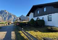 Landhaus mit Potential!