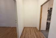 Hasnerstraße - 2 Zimmer Altbau zu vermieten