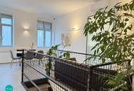 WORK SMART. PAY SMART. Stylische Büroräumlichkeiten mit Fixkosten-Garantie! Flexibel • Modern • Ab sofort verfügbar!