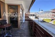 Modernes Appartement für die touristische Vermietung in Kaprun! In der Nähe v. Zentrum und Skilift!