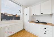 Ein Raum für Stil, Luxus und kreative Köpfe – zur Miete