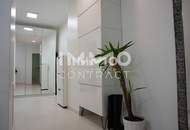 Zwei verbundene Wohnungen! Ideal für Mehrgenerationen, Homeoffice oder Vermietung