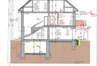 Geräumiges Mehrfamilienhaus mit 6 möglichen Wohnungen, 3.189 m² Grundstück – ideal für Handwerker, Investoren oder Visionäre