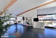 Werkstätten-Betriebsliegenschaft auch als Leasing-Angebot in werbewirksamer Lage