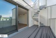 Wohnen über den Dächern – großzügig, stilvoll und nachhaltig