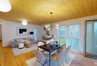 Traumhafte Familienwohnung I Balkon I 4 Zimmer