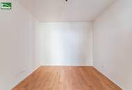 Stilvolle 2-Zimmer-Wohnung mit Loggia in ruhiger Lage nahe Kagraner Platz!