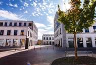 Diverse Flächen im ONE, ca. 500 m2 Büro, 130 m2 Studion und ca. 350 m2 teilbare Geschäftsfläche