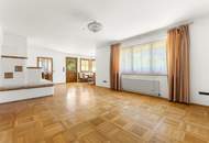 Traumhaftes Wohnhaus mit Pool in besonderer Lage